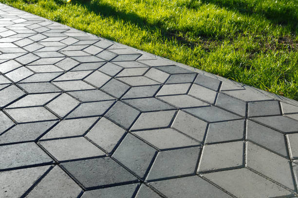 Best Driveway Repair Near Me  in Dana Point, CA