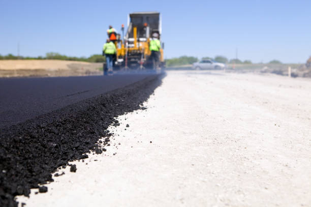 Best Driveway Pavers Near Me  in Dana Point, CA