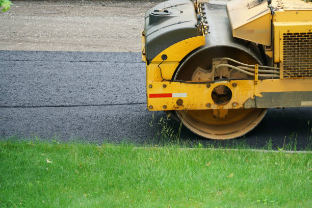 Dana Point, CA Driveway Pavers Company